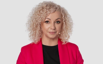 Minister Kotula nie ukrywa: kwity od psychiatrów to tylko pretekst do aborcji