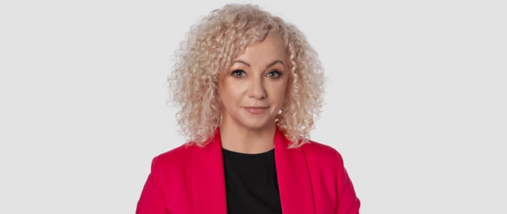 Minister Kotula nie ukrywa: kwity od psychiatrów to tylko pretekst do aborcji