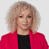 Minister Kotula nie ukrywa: kwity od psychiatrów to tylko pretekst do aborcji