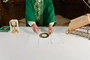 Kolory liturgiczne w roku kościelnym. Co oznaczają i kiedy ich używać
