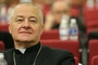 Bp Artur Ważny: Seksualności nie można sprowadzać do przyjemności i biologii