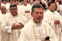 ks. Clemente Morales