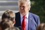 Bolsonaro przyjęty w USA. Trump: jego rodzina została potraktowana w Brazylii „bardzo niesprawiedliwie”