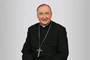 Zapadł wyrok w sprawie bp. Andrzeja Jeża. Tarnowska kuria zapowiada apelację 
