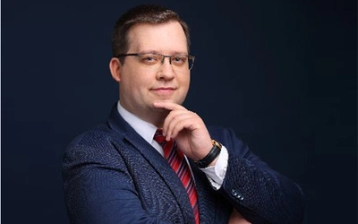 Lewica „wreszcie” zlikwiduje Fundusz Kościelny. I tak od 22 lat – komentuje dr Łukasz Bernaciński
