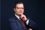 Lewica „wreszcie” zlikwiduje Fundusz Kościelny. I tak od 22 lat – komentuje dr Łukasz Bernaciński