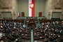 „Nie przejdzie w polskim Sejmie” – szef MON o likwidacji Funduszu Kościelnego