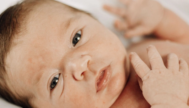 Kolejna aborcja zaplanowana na Brochowie – dziecko ma zginąć dziś, w piątek