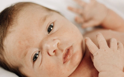 Kolejna aborcja zaplanowana na Brochowie – dziecko ma zginąć dziś, w piątek