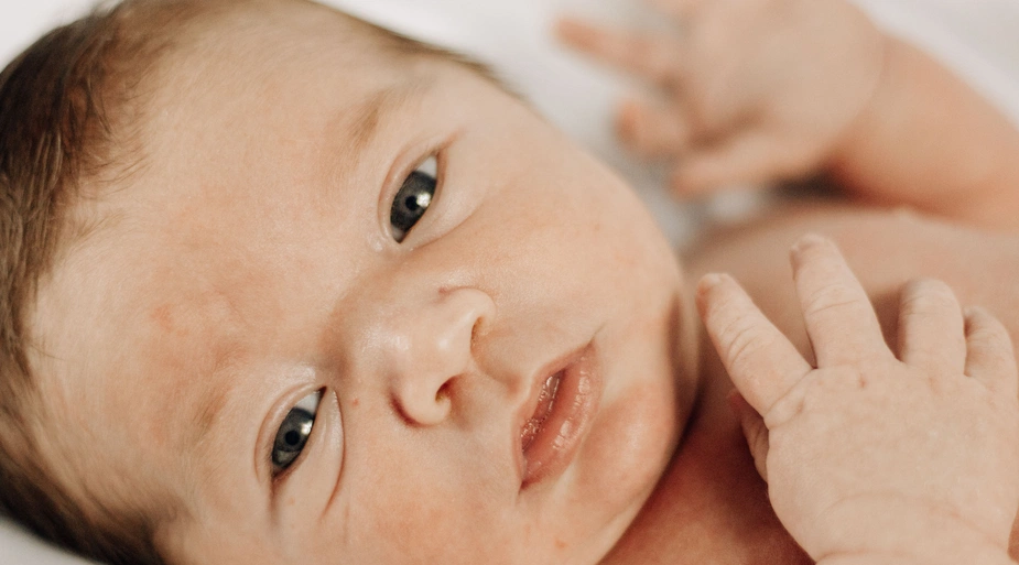 Kolejna aborcja zaplanowana na Brochowie – dziecko ma zginąć dziś, w piątek
