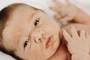 Kolejna aborcja zaplanowana na Brochowie – dziecko ma zginąć dziś, w piątek
