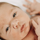 Kolejna aborcja zaplanowana na Brochowie – dziecko ma zginąć dziś, w piątek