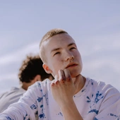 Nie wierzą, ale czegoś szukają. Dlaczego im to utrudniamy?