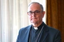 Duchowość i terapia nie muszą się wykluczać  – abp Przybylski po głośnym felietonie ks. Szymika