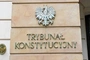 Nocne przejęcie Trybunału! Ordo Iuris: działania mogą wypełniać znamiona przestępstwa