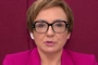 „Nastąpiło bezprawne przejęcie strony internetowej” – pilny komunikat TK. Korwin-Piotrowska zabrała głos