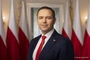 „Zagrożenie bezpieczeństwa państwa”. Prezydent tłumaczy, co wydarzyło się w nocy w Trybunale Konstytucyjnym