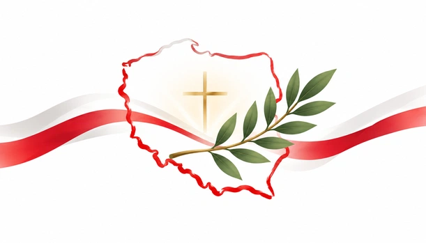 Apel Przewodniczących Konferencji Wyższych Przełożonych Życia Konsekrowanego w Polsce o modlitwę za Ojczyznę