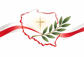 Apel Przewodniczących Konferencji Wyższych Przełożonych Życia Konsekrowanego w Polsce o modlitwę za Ojczyznę