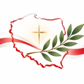 Apel Przewodniczących Konferencji Wyższych Przełożonych Życia Konsekrowanego w Polsce o modlitwę za Ojczyznę