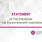 The Presidium of the Polish Bishops' Conference appeals for prayer and support for efforts toward national reconciliation