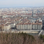 Panorama Lyonu